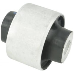 FEBEST RNAB-012 non classificato