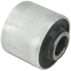 FEBEST TAB-591 non classificato