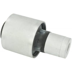 FEBEST TAB-592 non classificato