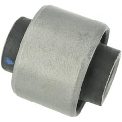 FEBEST TAB-593 non classificato