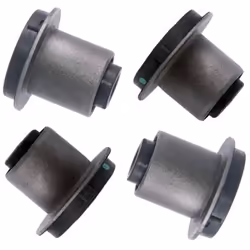 FEBEST TAB-ACM20-KIT