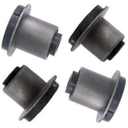 FEBEST TAB-ACM20-KIT non classificato