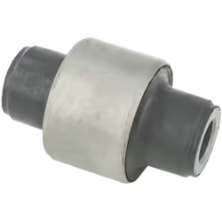 FEBEST TAB-ADE150