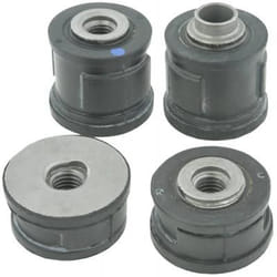 FEBEST VWAB-TIGSG-KIT non classificato