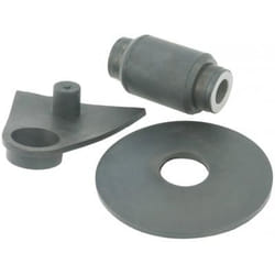 FEBEST TMB-ACU25R non classificato