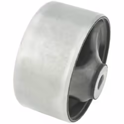 FEBEST TMB-CDT220FR
