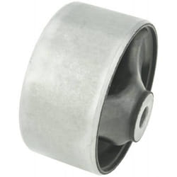 FEBEST TMB-CDT220FR non classificato