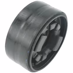 FEBEST BZAB-204R