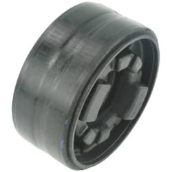 FEBEST BZAB-204R non classificato