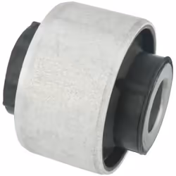 FEBEST RNAB-011