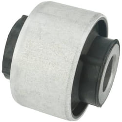 FEBEST RNAB-011 non classificato