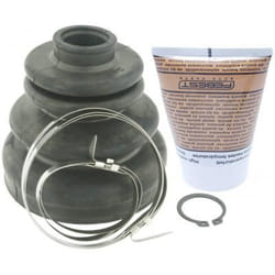 FEBEST 0215-S14T non classificato