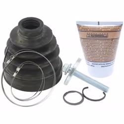 FEBEST 2715-S80T