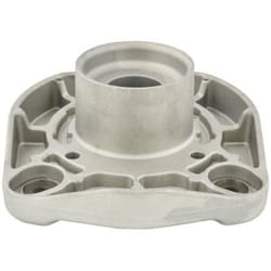 FEBEST BZSS-204F non classificato