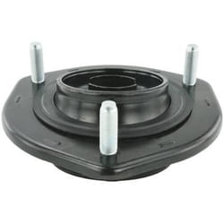 FEBEST TSS-MCU35F non classificato