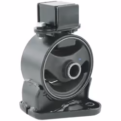 FEBEST HYM-CM10F