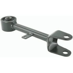 FEBEST 0125-AVE30UPR non classificato