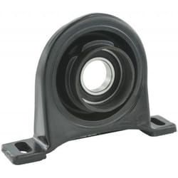 FEBEST BZCB-639 non classificato