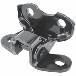 FEBEST 0199-HDASU40FLL