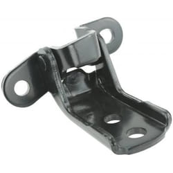 FEBEST 0199-HDASU40FLU non classificato