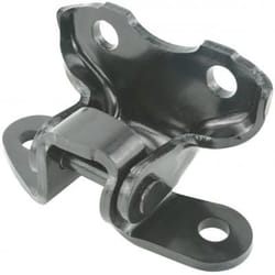 FEBEST 0199-HDASU40FRL non classificato