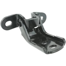 FEBEST 0199-HDASU40FRU non classificato