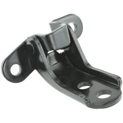 FEBEST 0199-HDUZJ100FLU non classificato