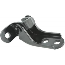 FEBEST 0199-HDUZJ100FRU non classificato