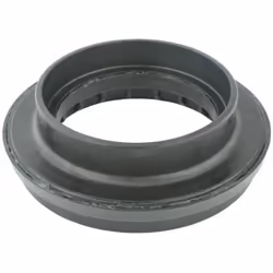 FEBEST BZB-204F