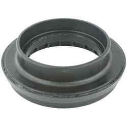 FEBEST BZB-204F non classificato