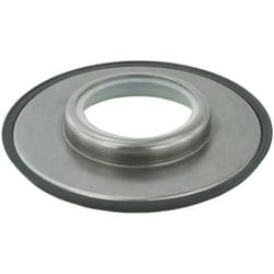 FEBEST NB-R50 non classificato