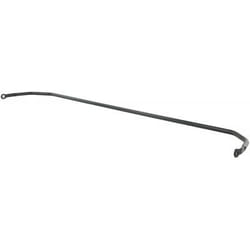 FEBEST 0799-RH413R non classificato