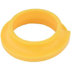 FEBEST CRSI-SEBLOWF non classificato