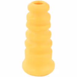 FEBEST FDD-CB3R