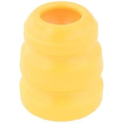 FEBEST BZD-204F non classificato