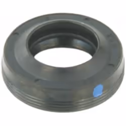 FEBEST 95EAY-15250708X