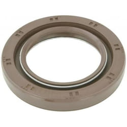 FEBEST 95GAS-40630909C non classificato