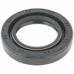 FEBEST 95GAW-35591010R