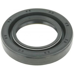 FEBEST 95GAW-35591010R non classificato