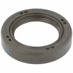 FEBEST 95GAY-27400808L