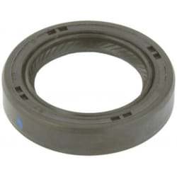 FEBEST 95GAY-27400808L non classificato