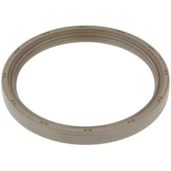 FEBEST 95GAY-891051010L non classificato