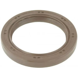 FEBEST 95GBY-43580707R non classificato