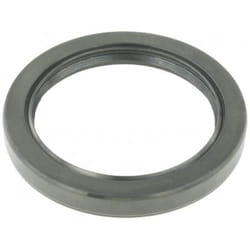 FEBEST 95GBY-49640808R non classificato