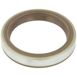 FEBEST 95GCY-40500808X non classificato