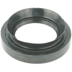 FEBEST 95JAY-50801323L non classificato
