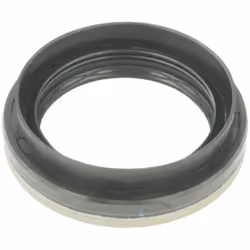 FEBEST 95JES-40550814C