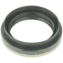 FEBEST 95JES-40550814C non classificato