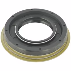 FEBEST 95PES-35610911U