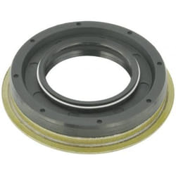 FEBEST 95PES-35610911U non classificato